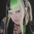 Gothic Domina Serena - BDSM/Femdom Sessions in Athens, OHΒ