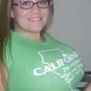 Lonely Athens, OH Female, Send Sext Messages & Pics