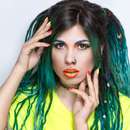 Sensual Trans Woman Ready To Give Mind-Blowing Blowjobs ?