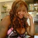 Kinky Woman Seeking BDSM Play Partner For Exploration And Domination.