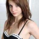 Athens, OH Full Service Body Rubs with Allison - embrace your naughtiness! π