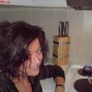 Ultimate Pleasure Awaits: Sensual Bodyrub, Nuru Massage, Happy Ending Experience