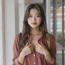 π Asian College Cutie in Athens, OH Looking for Trouble ππ
