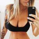 NUDE/B2B/INDEPENDENT PROVIDER - Body Rubs in Athens, OH