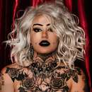 Independent Shemale Escort MayaGrace in Athens, OH
