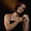 Explore New Heights Of Pleasure With A Kinky Trans Experience ?