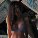 Hot Girl Seeks Cute and Fun Athens, OH Fem
