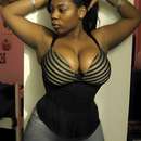 SENSUAL HEALING WITH SEXY BLACK DESTINY ✨ Appointments in Athens, OH ✨