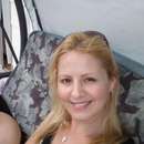 Submissive Seeking Dominant Man For Kinky Femdom Play And BDSM.