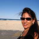 Wild Femdom Mistress Seeks Multiple Submissive Men For Kinky BDSM Play.