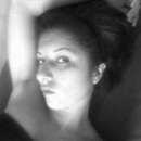 Kinky Sex Slave Seeking Dominant Mistress For Wild, Erotic Adventures.