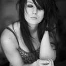 Seeking Group Of Guys To Gangbang Me Until I Can