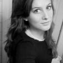 Seeking Wild Woman For Anonymous, Pleasure-filled Encounter. Let