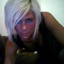 Hot Trans With Throbbing Surprise For Best Blowjob Experience. In/outcalls Available.