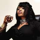 Powerful African-Queen Dominatrix in Athens, OH, Ohio