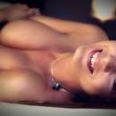 Jaw Dropping Hot Lesbian for Female Lover in Athens, OH