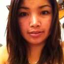 Sexy Trans Babe Ready To Satisfy Your Deepest Desires ??
