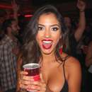 π Party Girl in Athens, OH Ready to Play πΎπ