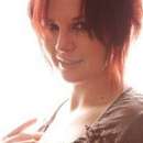 Seeking Like-minded Lady For NSA Fun And Wild Pleasure Exploration.