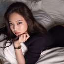 Grand Opening in Athens, OH π Latina/White/Black/Asian Girls π FULL SERVICE!