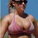 Chunky Fem for Hunky Tomboy in Athens, OH
