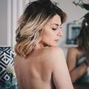 BEST FULL SERVICE MASSAGE & EROTIC SERVICE: Intro Rate for Athens, OH Gents!