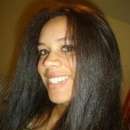 Mind-blowing Femdom Mistress Seeks Man For Kinky BDSM Adventures.