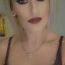 π Lexy Available for Athens, OH Incall π