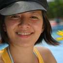 Kinky Mistress Seeking Submissive Man For Anal Play And Pegging.