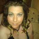 Kinky Trans Babe Ready For Piss Play And Wild Fantasies.